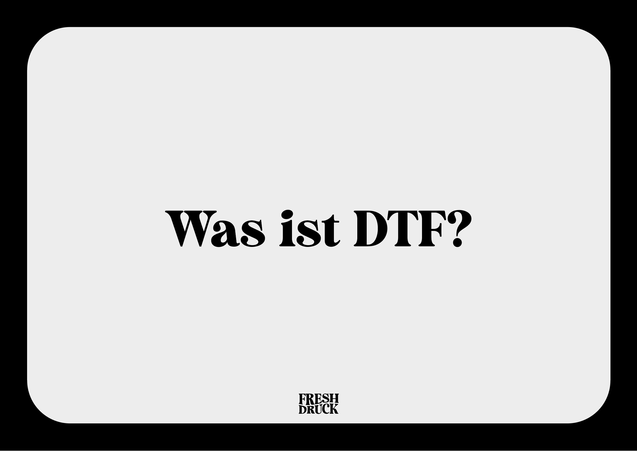 Video laden: 