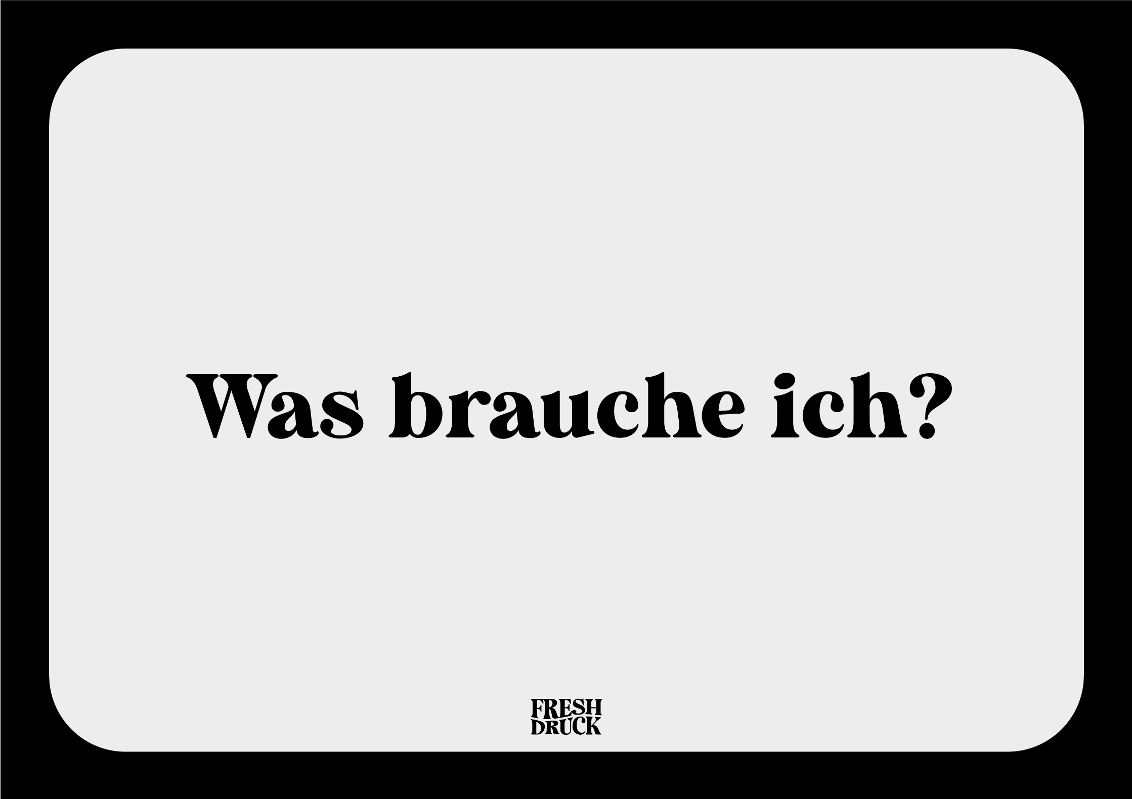 Video laden: 