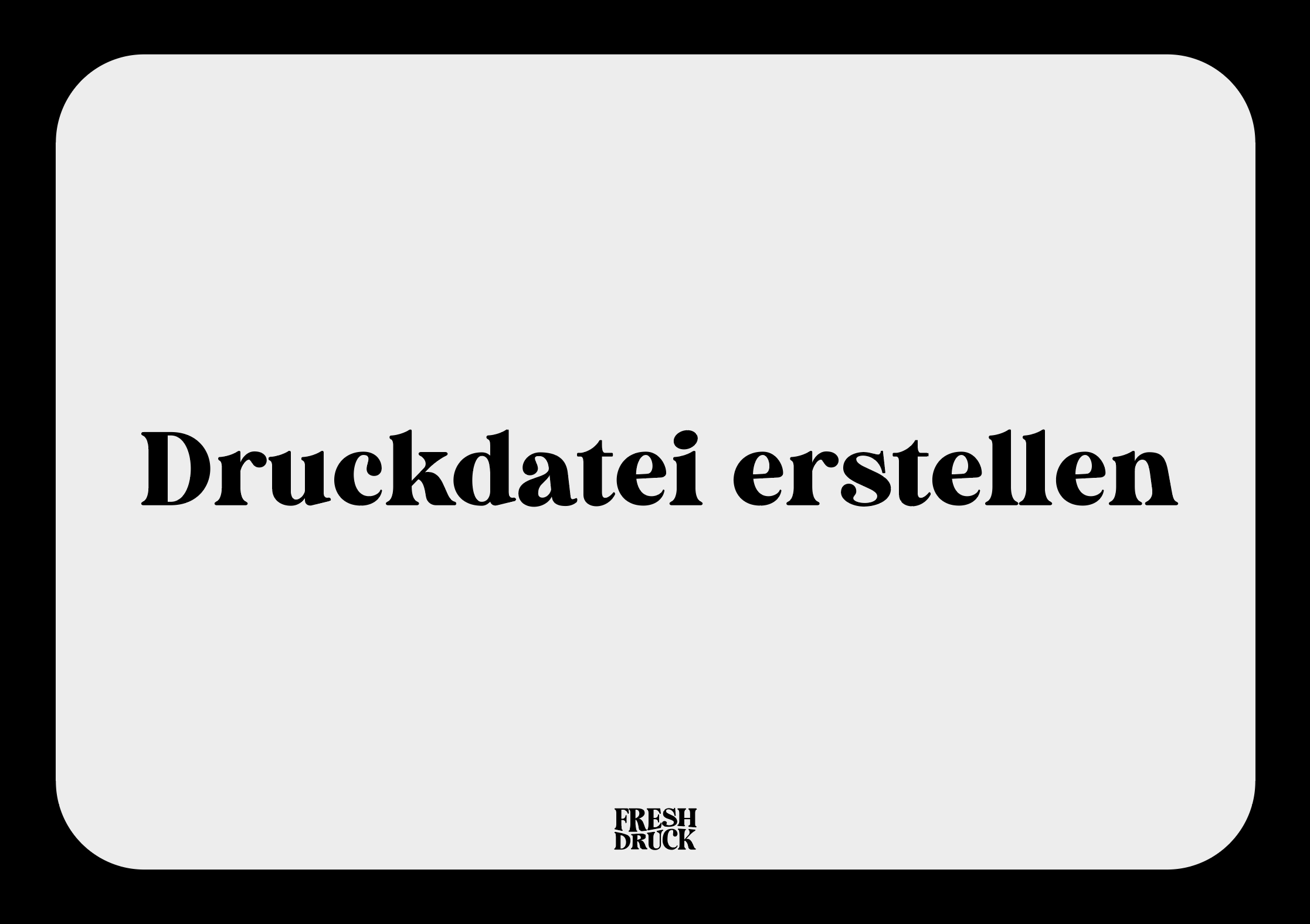 Video laden: 