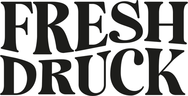 FreshDruck