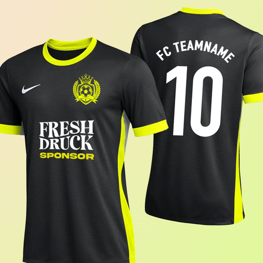 DTF Teamsport-Set